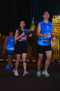 BIB: 45950, 062
                            <button type="button" onclick="openModal(21040379)" class="btn btn-primary btn-sm float-right btn-popup" data-toggle="modal" data-target=".modal-high-quality">
                        <i class="fas fa-shopping-cart"></i> Add to Cart
                    </button>
                                            <button type="button" onclick="isThisMe(21040379, true)" class="btn btn-success btn-sm float-right btn-popup btn-isme hidden" data-toggle="tooltip" data-placement="bottom" title="นี่คือรูปของคุณใช่ไหม คลิกที่นี่เพื่อเอาเข้าอัลบั้ม">
                        <i class="fas fa-plus"></i> Add to album
                    </button>
                    <button type="button" onclick="isThisMe(21040379, false)" class="btn btn-warning btn-sm float-right btn-popup btn-isnotme hidden">
                        <i class="fas fa-ban"></i> Remove from album
                    </button>